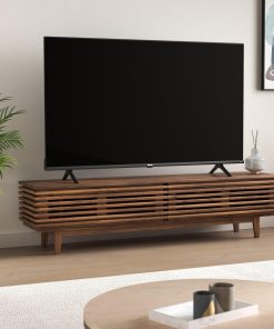 Alternative view of Hisense 65-inch A6Q 4K UHD Smart Google TV | 65A6Q Television