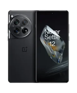 OnePlus 12 16GB/512GB Flagship Phone - Dondolo Shop Uganda