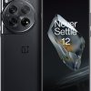 OnePlus 12 16GB/512GB Flagship Phone - Dondolo Shop Uganda