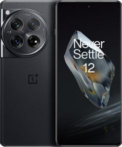 OnePlus 12 16GB/512GB Flagship Phone - Dondolo Shop Uganda