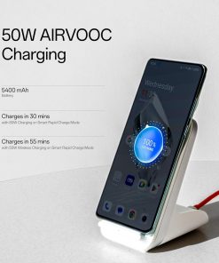 Alternative view of OnePlus 12 | 16GB/512GB Flagship with Hasselblad Camera