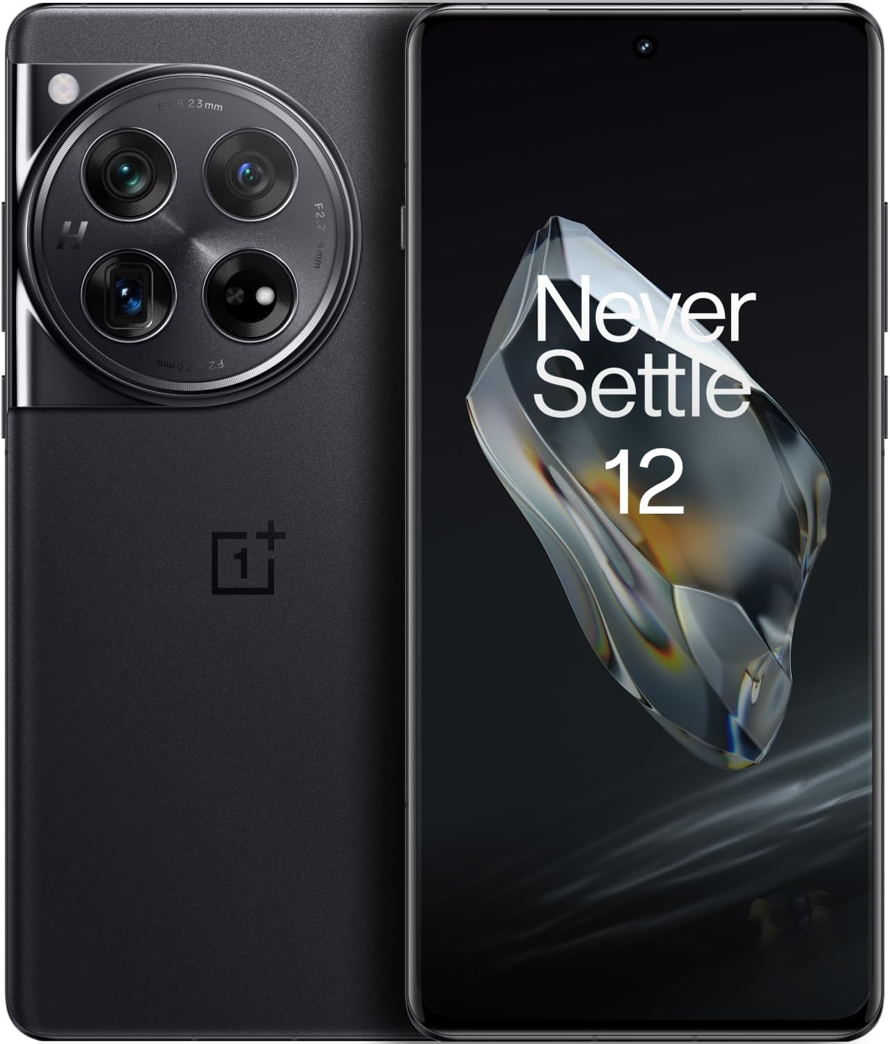 OnePlus 12 | 16GB/512GB Flagship with Hasselblad Camera 3 OnePlus 12 16GB/512GB Flagship Phone - Dondolo Shop Uganda