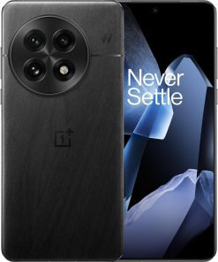 OnePlus 13 Dual-SIM Smartphone - Dondolo Shop Uganda