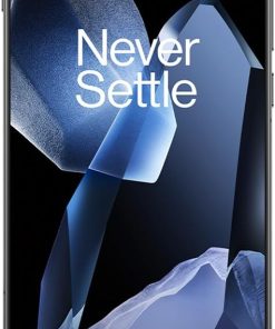 Alternative view of OnePlus 13 | Dual-SIM, 6000mAh Battery Smartphone