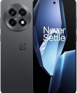 OnePlus 13R 5G Smartphone - Dondolo Shop Uganda