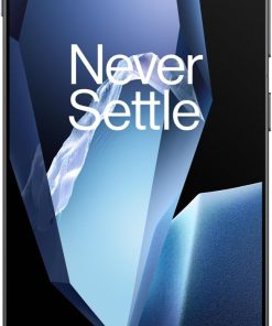 Alternative view of OnePlus 13R 5G | High-Performance Smartphone for Gaming & Speed