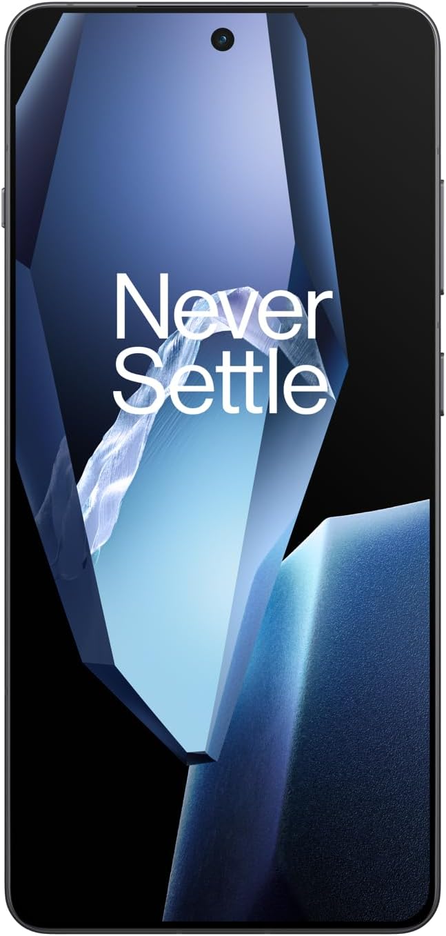 OnePlus 13R 5G | High-Performance Smartphone for Gaming & Speed 4 OnePlus 13R 5G | High-Performance Smartphone for Gaming & Speed - Image 2