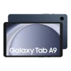 Samsung Galaxy Tab A9 8.7-inch Tablet - Dondolo Shop Uganda