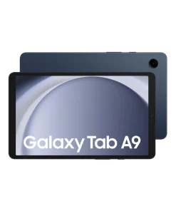 Samsung Galaxy Tab A9 8.7-inch Tablet - Dondolo Shop Uganda