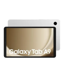 Samsung Galaxy Tab A9 Portable Design