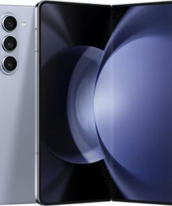 Samsung Galaxy Z Fold 5 5G Unfolded - Dondolo Shop