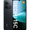 Xiaomi Redmi 15C 4G LTE | Reliable Budget Phone 8/256GB 2 Xiaomi Redmi 15C 4G LTE budget phone - Dondolo Shop