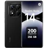 Xiaomi Redmi Note 14 Pro 4G with 200MP Camera - Dondolo Shop Kampala