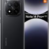Xiaomi Redmi Note 14 Pro+ 5G Smartphone - Dondolo Shop Uganda