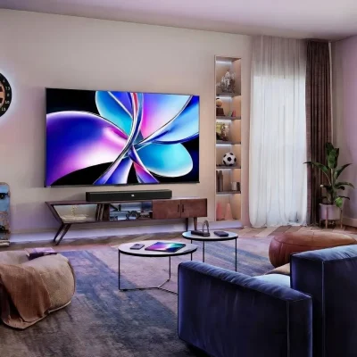 2026 Gadget Trends in Uganda