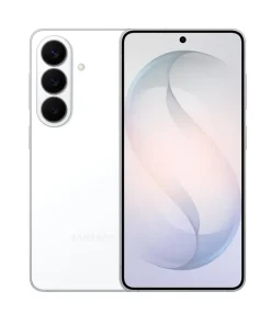 Galaxy S26 512GB storage model available Uganda