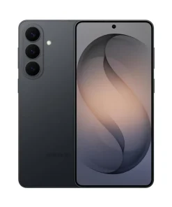 Samsung Galaxy S26+ 12GB RAM performance