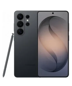 Samsung Galaxy S26 Ultra 200MP camera phone - Dondolo Shop Kampala