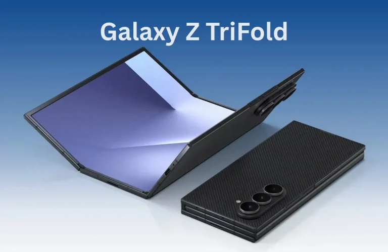 Samsung Galaxy Z TriFold price in Uganda - Dondolo Online Shop Kampala
