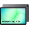 Samsung Galaxy Tab A11+ 5G Gray - Dondolo Shop Kampala