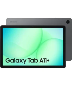 Samsung Galaxy Tab A11+ 5G Gray - Dondolo Shop Kampala