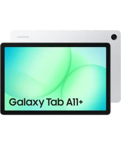 Galaxy Tab A11 Plus 11-inch 5G Silver price in Uganda