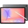 Samsung Galaxy Tab S10 Lite Grey with S Pen - Dondolo Shop Kampala