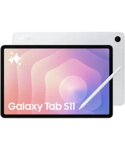 Samsung Tab S11 silver kampala