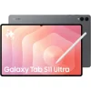 Samsung Galaxy Tab S11 Ultra Moonstone Gray with S Pen - Dondolo Shop Kampala