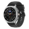 Samsung Galaxy Watch 8 Classic 46mm LTE rotating bezel - Dondolo Shop Kampala