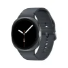 Samsung Galaxy Watch 8 LTE Graphite 44mm - Dondolo Shop Kampala