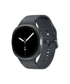 Samsung Galaxy Watch 8 LTE Graphite 44mm - Dondolo Shop Kampala