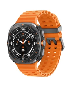 Samsung Galaxy Watch Ultra LTE Titanium Gray 47mm - Dondolo Shop Kampala