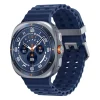 Titanium Blue