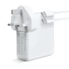 96W USB-C Fast Charger for MacBook - Dondolo Shop Kampala