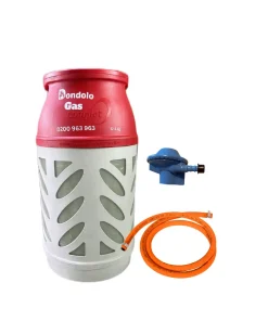 Dondolo Online Shop Uganda – Genuine Phones, Gadgets, Tablets, & Electronics Since 2008 33 Dondolo Gas Full Set 12.5kg with composite cylinder, regulator - Dondolo Shop Kampala