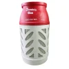 Dondolo Gas 12.5kg Composite Cylinder with Gas | Free Kampala Delivery 2 Dondolo Gas LPG composite cylinder in Kampala