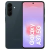 Samsung Galaxy A37 5G Awesome Gray Green - Dondolo Shop Kampala