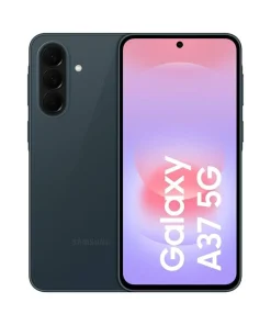 Samsung Galaxy A37 5G Awesome Gray Green - Dondolo Shop Kampala