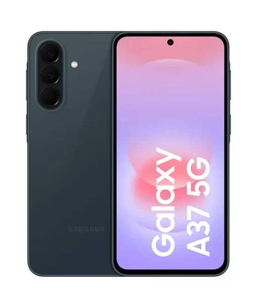 Samsung Galaxy A37 5G Awesome Gray Green - Dondolo Shop Kampala