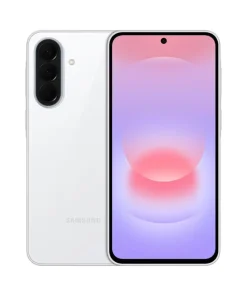 Samsung Galaxy A37 5G Awesome White colour - Kampala