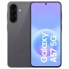 Samsung Galaxy A57 5G Awesome Gray - Dondolo Shop Kampala