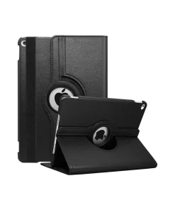 Cases