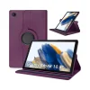 360 Rotate Case for iPad 11th Generation showing stand mode - Dondolo Shop Kampala