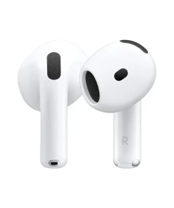 AirPods 4 H2 chip and Personalized Spatial Audio
