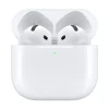 Apple AirPods 4 with USB-C charging case - Dondolo Shop Kampala