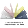 Apple MacBook Neo 13-inch All colours - Dondolo Shop Kampala