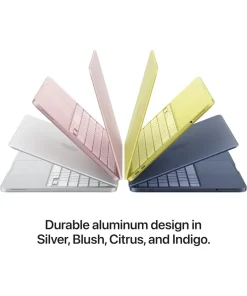 Dondolo Online Shop Uganda – Genuine Phones, Gadgets, Tablets, & Electronics Since 2008 32 Apple MacBook Neo 13-inch All colours - Dondolo Shop Kampala