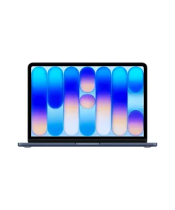 Apple MacBook Neo 13-inch Indigo - Dondolo Shop Kampala