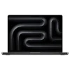 Apple MacBook Pro 14-inch M5 Pro with Nano-Texture Glass display - Dondolo Shop Kampala